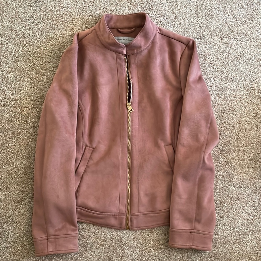 Marc New York Women’s Jacket